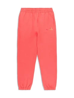 Sergio Tacchini Lido Sweatpant- Calypso Coral New