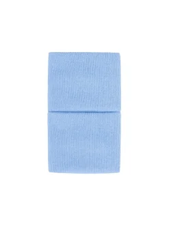 Sergio Tacchini Mc Staff Wristband- Light Blue New