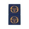 Sergio Tacchini Mc Staff Wristband- Navy Online