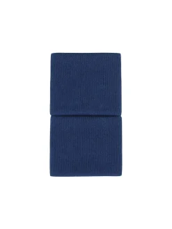 Sergio Tacchini Mc Staff Wristband- Navy Outlet
