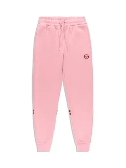 Sergio Tacchini Miss Dallas Track Pant-Polignac Outlet