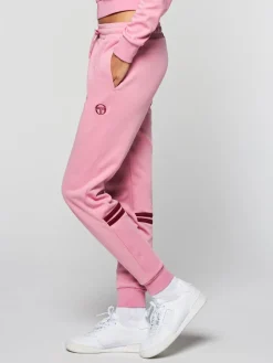 Sergio Tacchini Miss Dallas Track Pant-Polignac Outlet