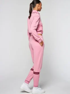 Sergio Tacchini Miss Dallas Track Pant-Polignac Outlet