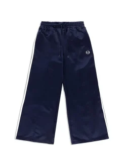 Sergio Tacchini Miss Stella Pants- Maritime Blue Best