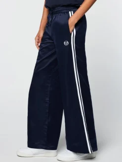 Sergio Tacchini Miss Stella Pants- Maritime Blue Best