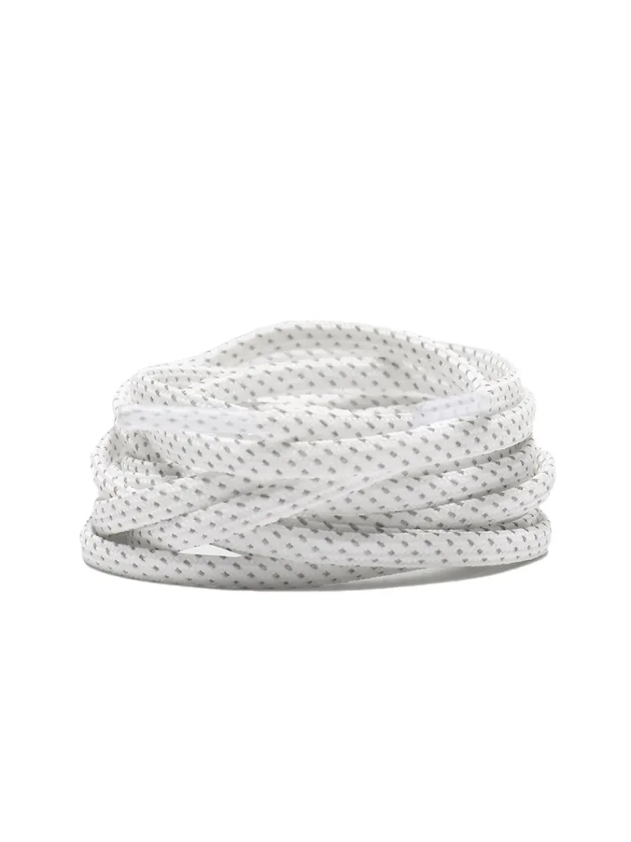 Sergio Tacchini On Court 101 Sneaker- Light Beige Sale