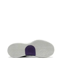 Sergio Tacchini On Court 101 Sneaker- Light Mint Clearance