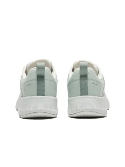 Sergio Tacchini On Court 101 Sneaker- Light Mint Online