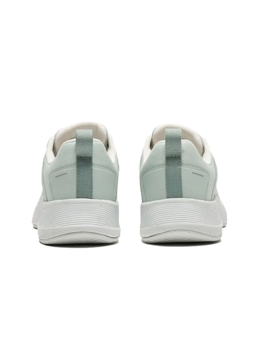 Sergio Tacchini On Court 101 Sneaker- Light Mint Sale