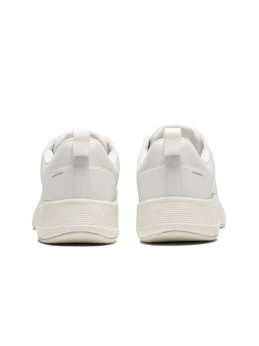 Sergio Tacchini On Court 101 Sneaker- White Online