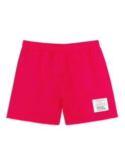 Sergio Tacchini Onda Short- Jazzy Sale