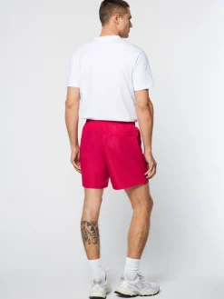 Sergio Tacchini Onda Short- Jazzy Sale