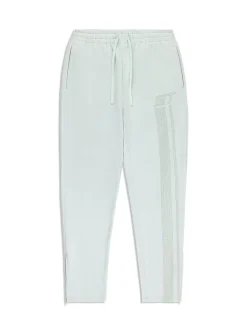Sergio Tacchini Perforata Track Pant- Surf Spray Discount