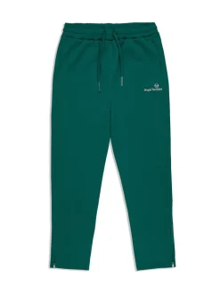 Sergio Tacchini Pero Track Pant Archivio- Evergreen Best