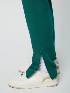 Sergio Tacchini Pero Track Pant Archivio- Evergreen Best