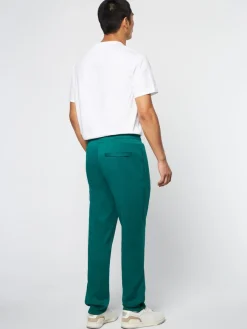 Sergio Tacchini Pero Track Pant Archivio- Evergreen Outlet