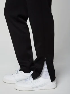 Sergio Tacchini Pero Track Pant- Black Beauty Clearance
