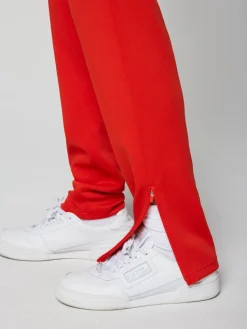 Sergio Tacchini Pero Track Pant- Poinciana Outlet