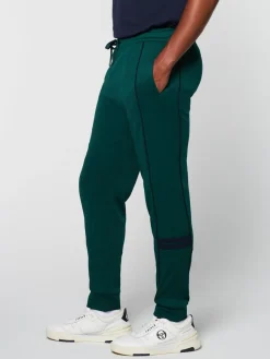 Sergio Tacchini Scirocco Track Pant Archivio-Botanical Best
