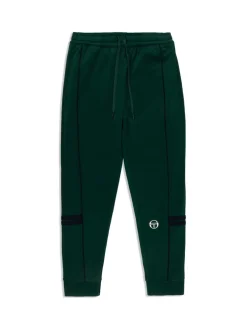 Sergio Tacchini Scirocco Track Pant Archivio-Botanical New