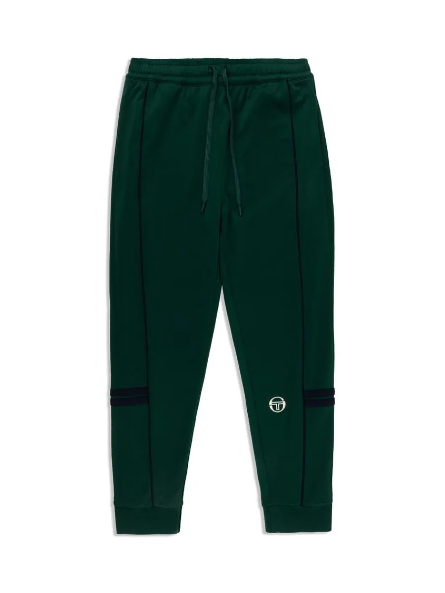 Sergio Tacchini Scirocco Track Pant Archivio-Botanical New