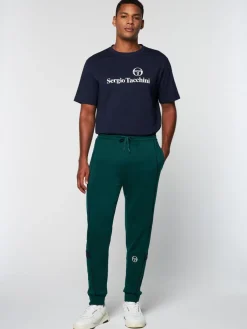 Sergio Tacchini Scirocco Track Pant Archivio-Botanical New