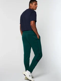 Sergio Tacchini Scirocco Track Pant Archivio-Botanical New