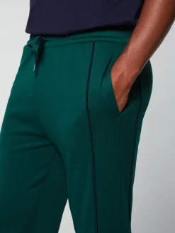 Sergio Tacchini Scirocco Track Pant Archivio-Botanical New