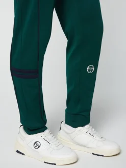 Sergio Tacchini Scirocco Track Pant Archivio-Botanical New