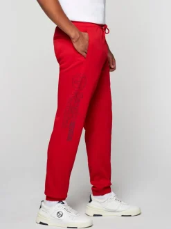 Sergio Tacchini Sora Track Pant- Adrenaline Rush New