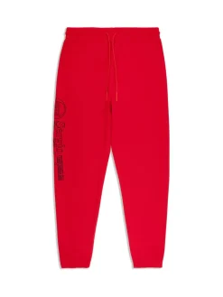 Sergio Tacchini Sora Track Pant- Adrenaline Rush Discount