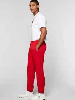 Sergio Tacchini Sora Track Pant- Adrenaline Rush Discount