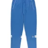 Sergio Tacchini Spazio Dallas Track Pant- Palace Blue Online