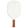 Sergio Tacchini St Pickleball Paddle- Gardenia