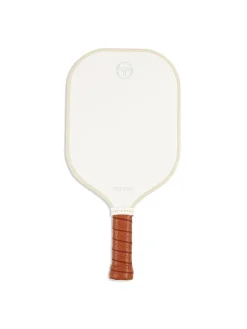 Sergio Tacchini St Pickleball Paddle- Gardenia Online