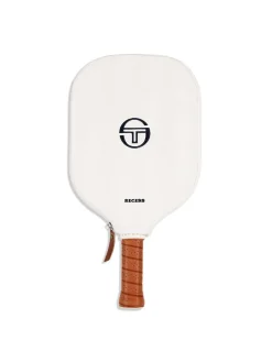 Sergio Tacchini St Pickleball Paddle- Gardenia Online