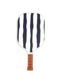Sergio Tacchini St Pickleball Paddle- Maritime Blue Online