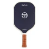 Sergio Tacchini St Pickleball Paddle- Maritime Blue Best