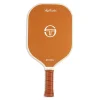 Sergio Tacchini St Pickleball Paddle- Orange Clown Fish Discount
