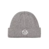 Sergio Tacchini Tacchini Beanie Best