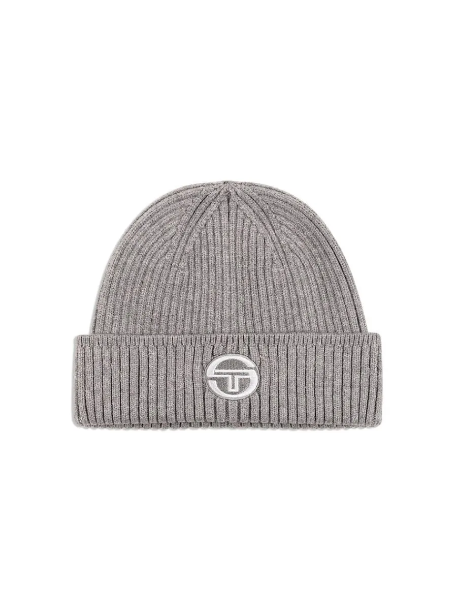 Sergio Tacchini Tacchini Beanie Clearance