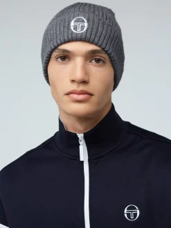 Sergio Tacchini Tacchini Beanie Clearance