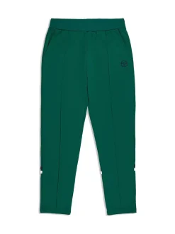 Sergio Tacchini Tomme Track Pant Archivio- Evergreen Hot