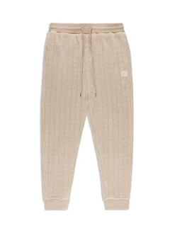 Sergio Tacchini Trento Pant- Humus Sale