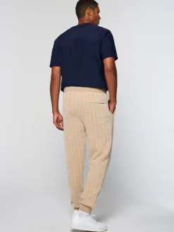 Sergio Tacchini Trento Pant- Humus Sale