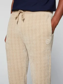 Sergio Tacchini Trento Pant- Humus Sale