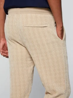 Sergio Tacchini Trento Pant- Humus Sale
