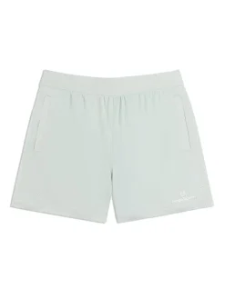 Sergio Tacchini Veloce Short- Surf Spray Sale